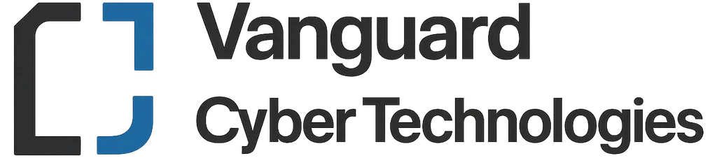 Vanguard Cyber Technologies